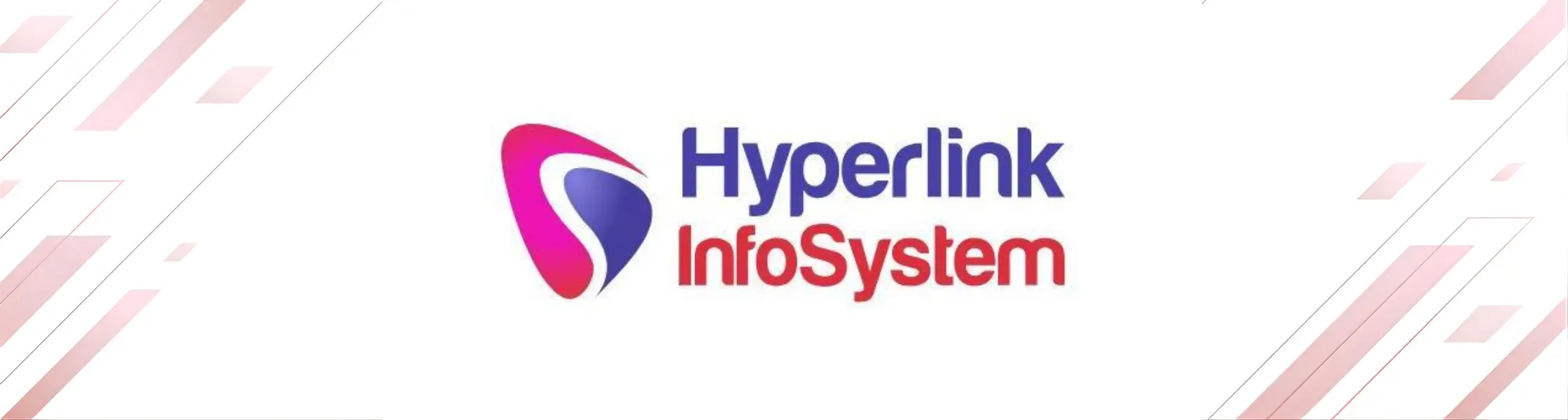 Hyperlink InfoSystem