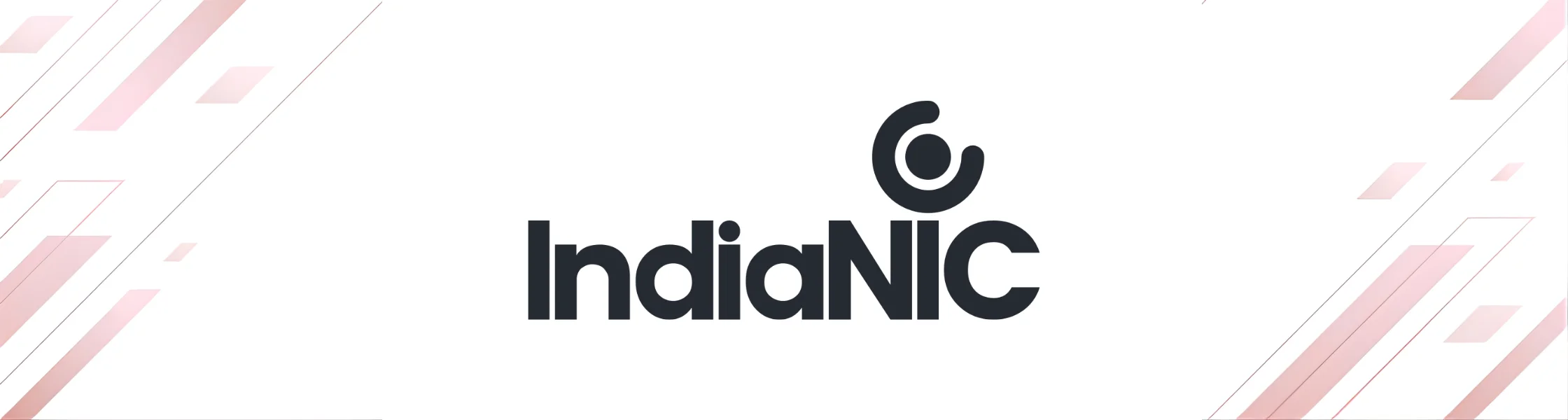 IndiaNICInfotech