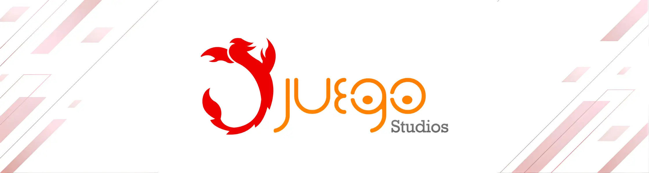 Juego Studios