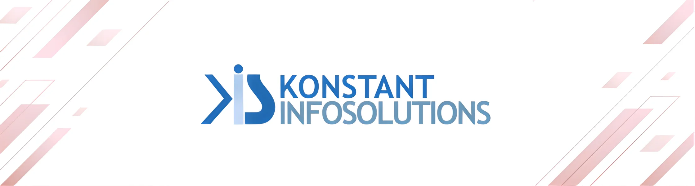 KonstantInfosolutions
