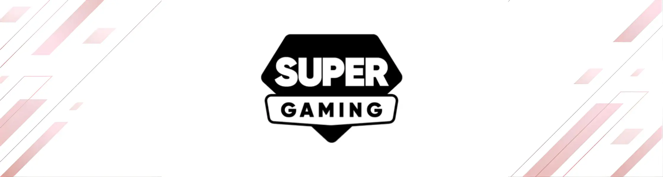Super Gaming