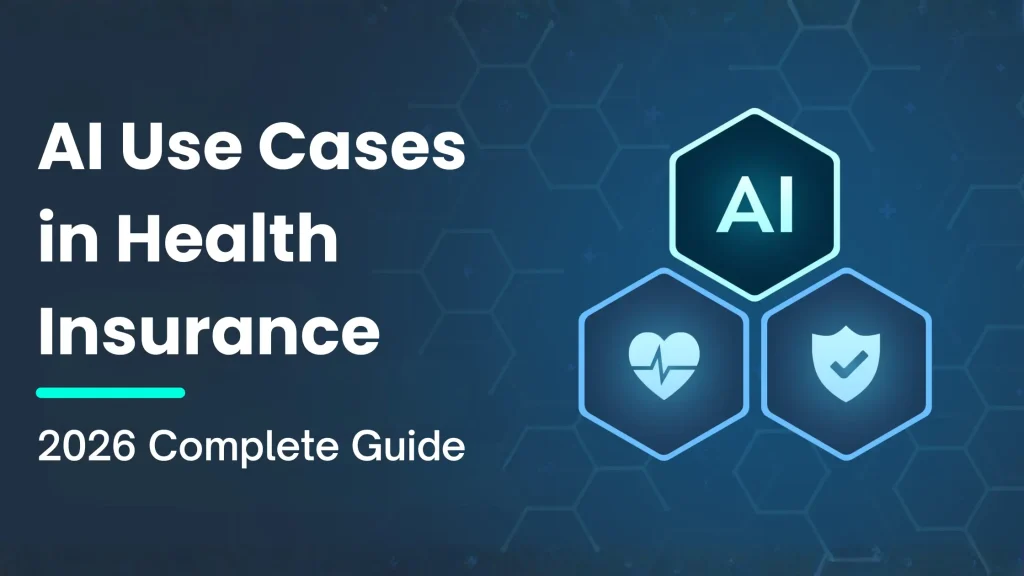 ai use cases in health insurance_