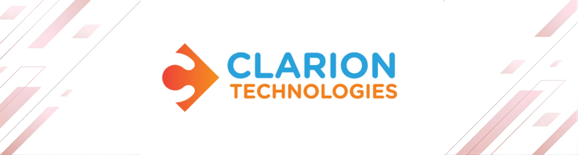 clarion technologies