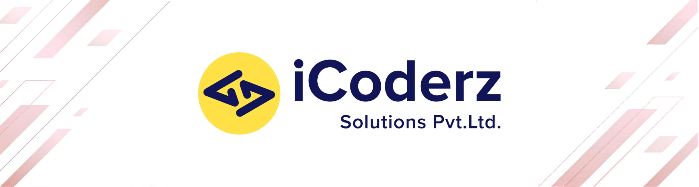iCoderz Solutions