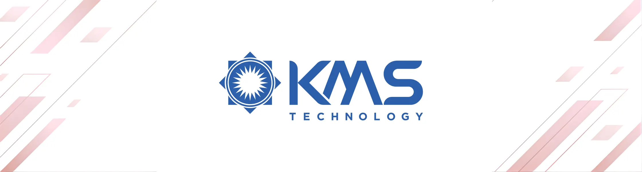 kms technology