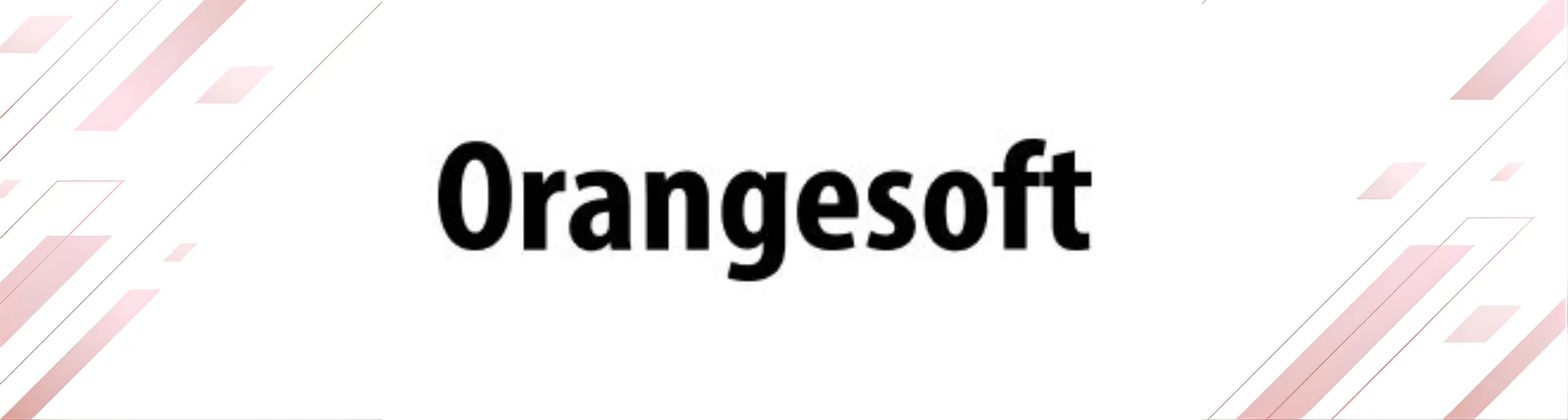 orangesoft