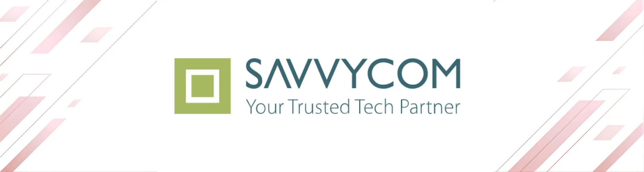 saavycom