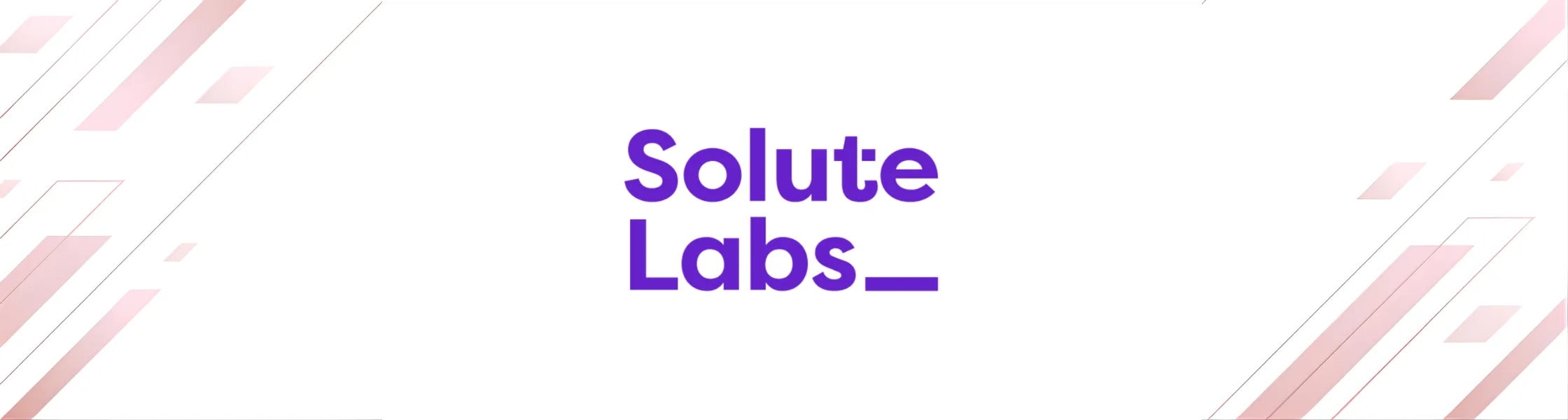 solute labs