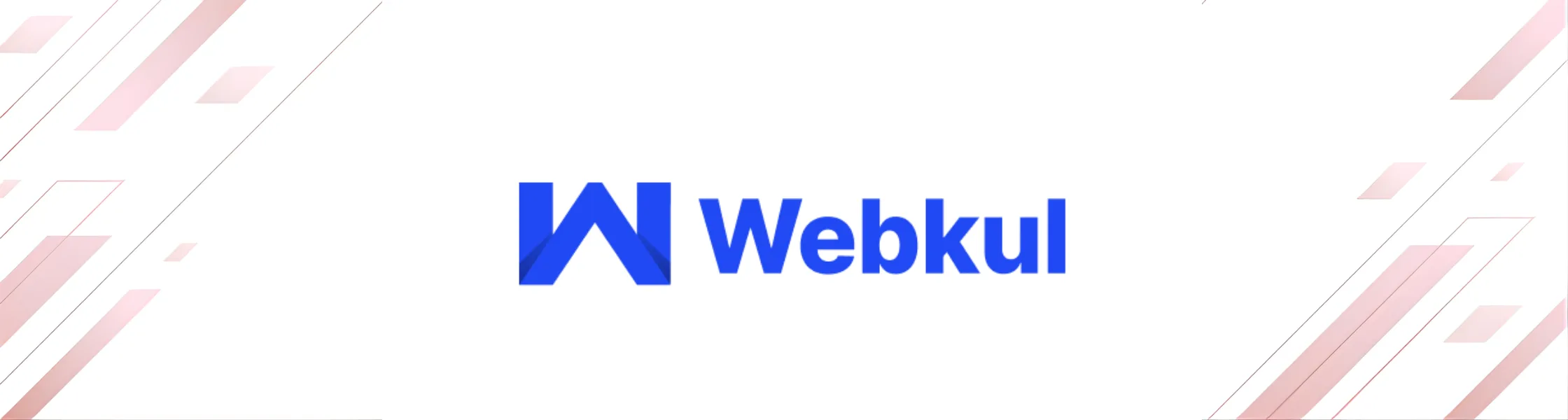 webkul