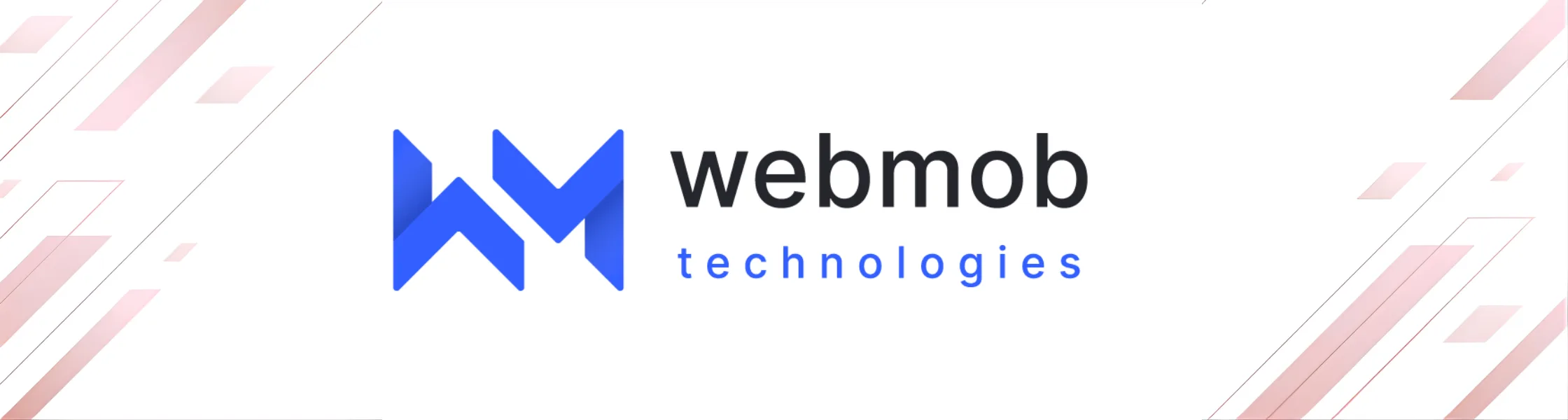 webmob technologies