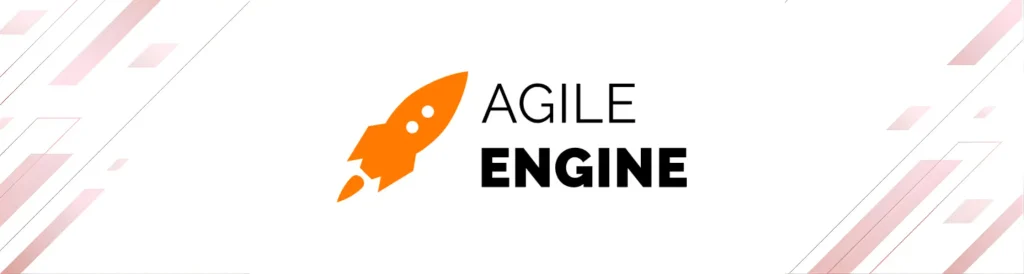 Agile Engine
