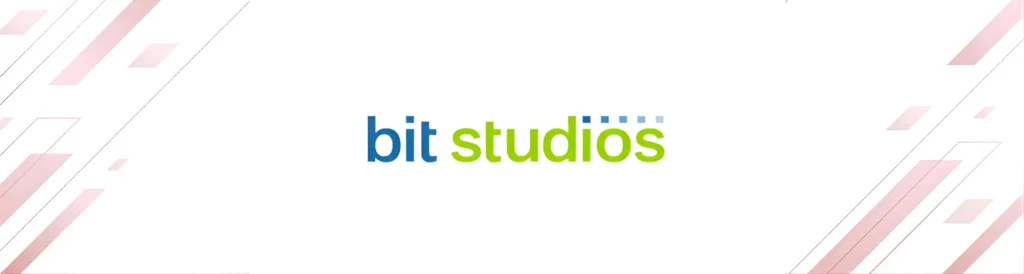 BIT Studios