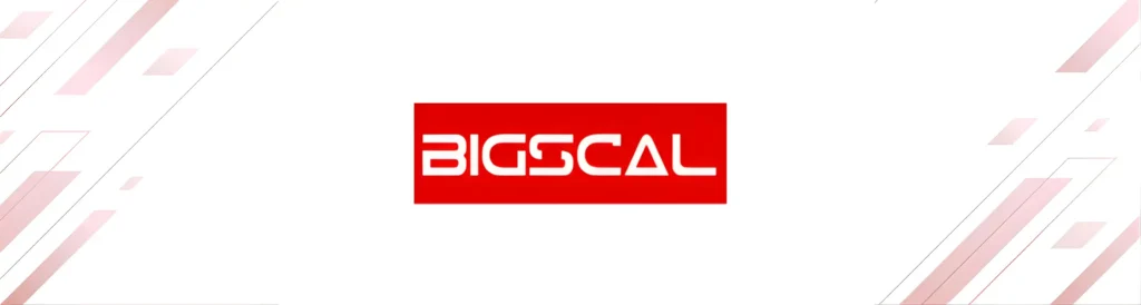 Bigscal