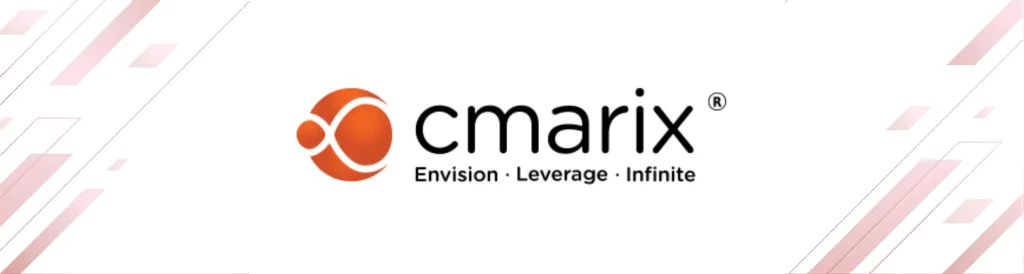 CMARIX