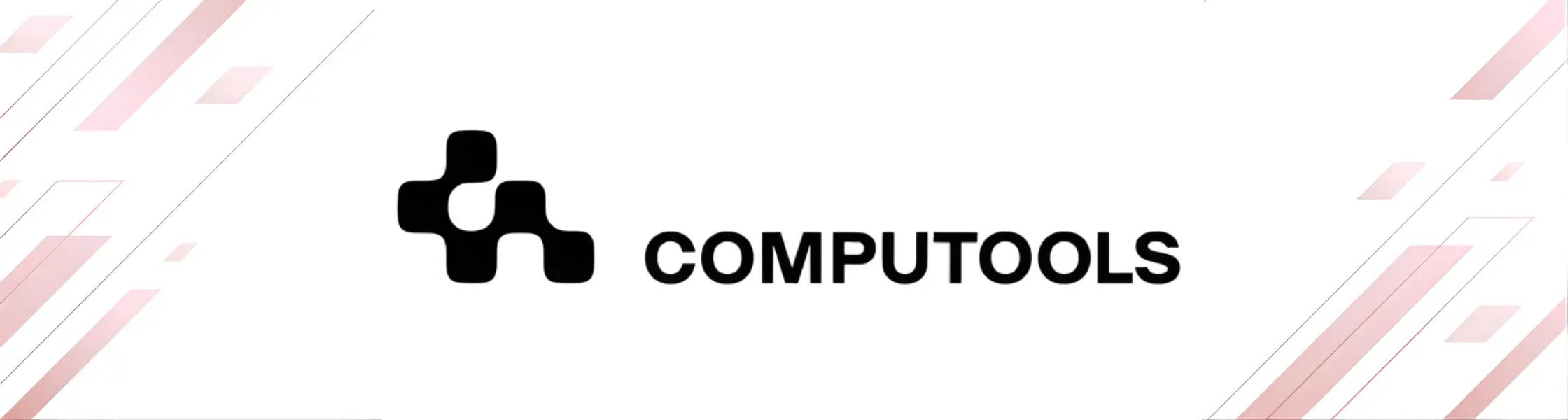 Computools