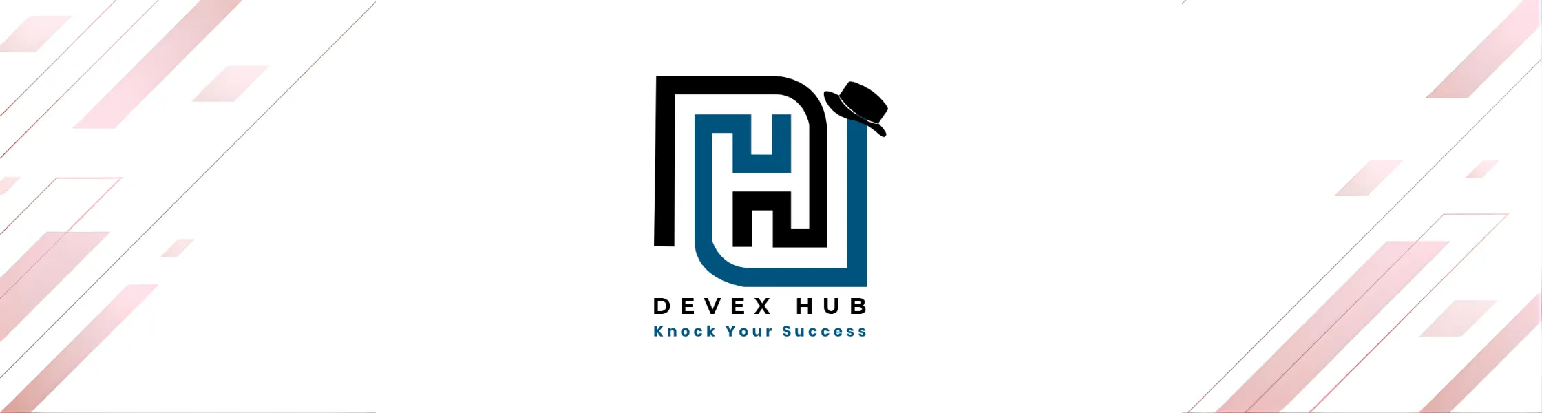 Devex hub