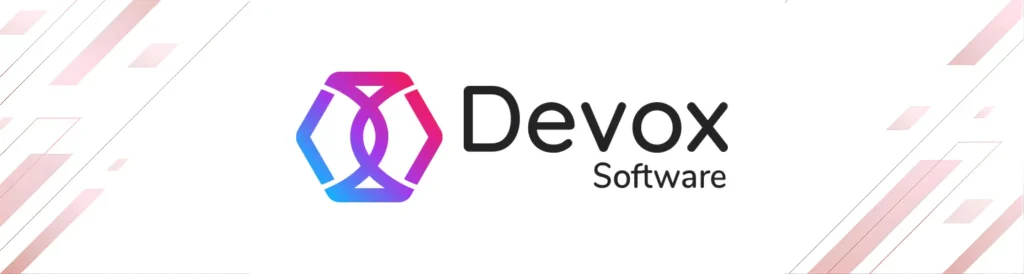 Devox Software
