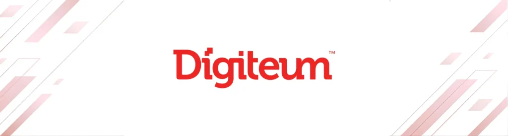 Digiteum