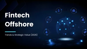 Fintech Offshore