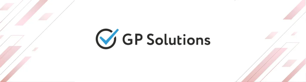 GP Solutions
