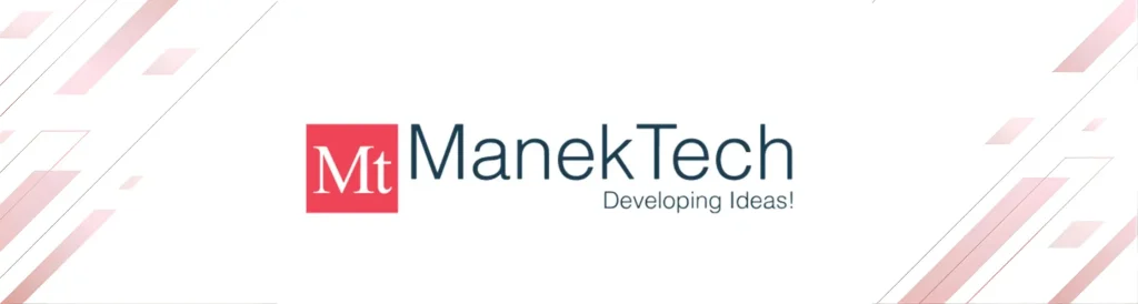 Manektech