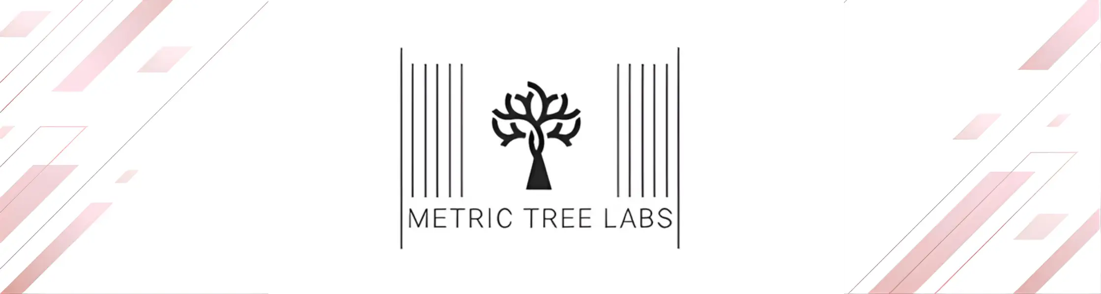 Metric Tree Labs
