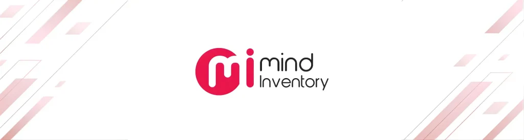 MindInventory
