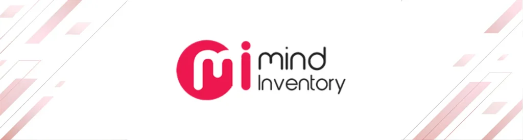 MindInventory