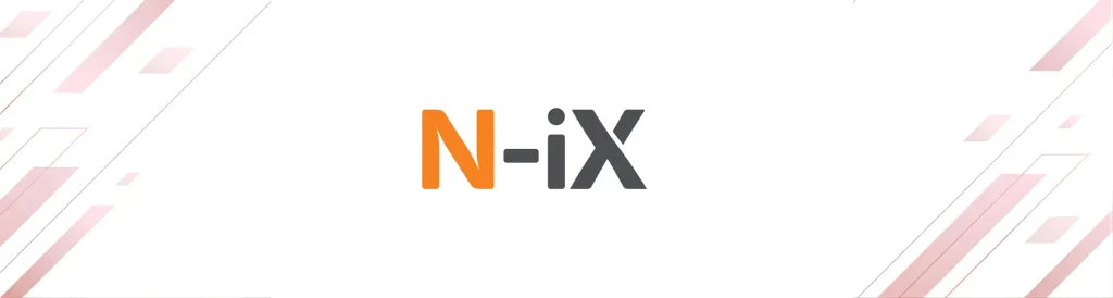 N-ix