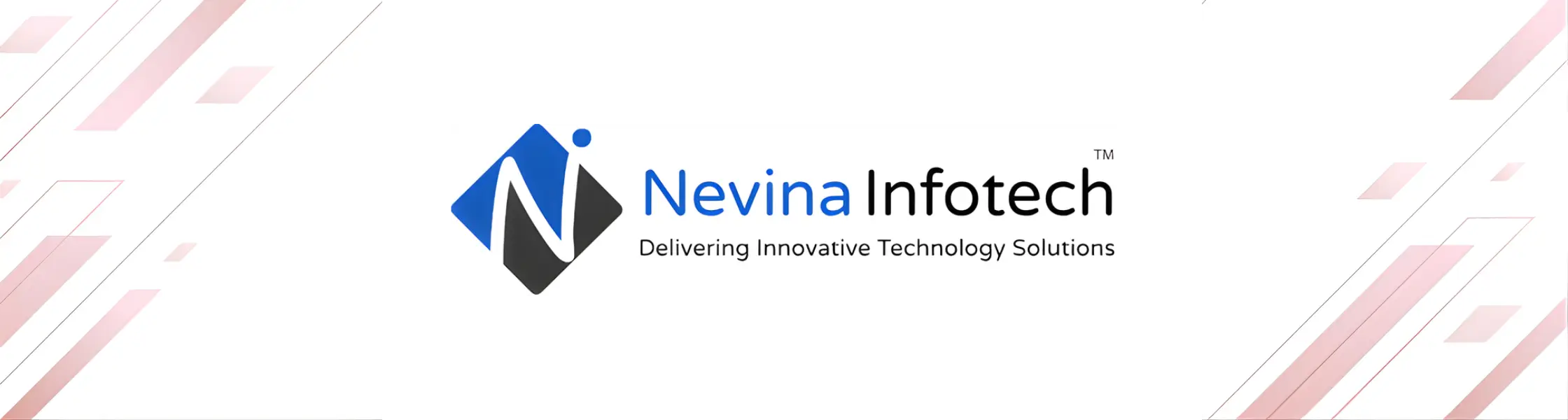 Nevina Infotech