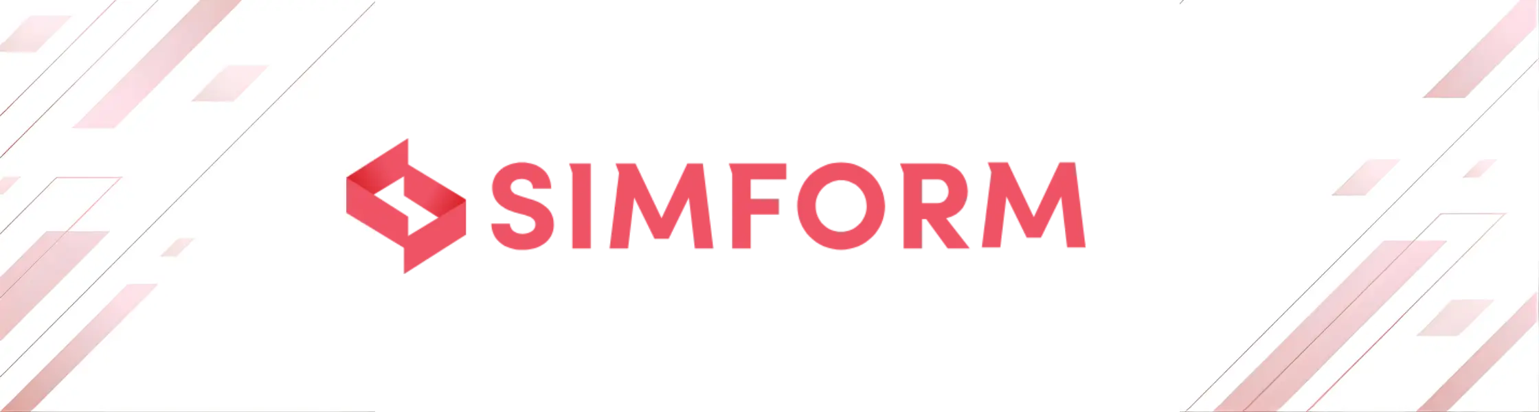 Simform