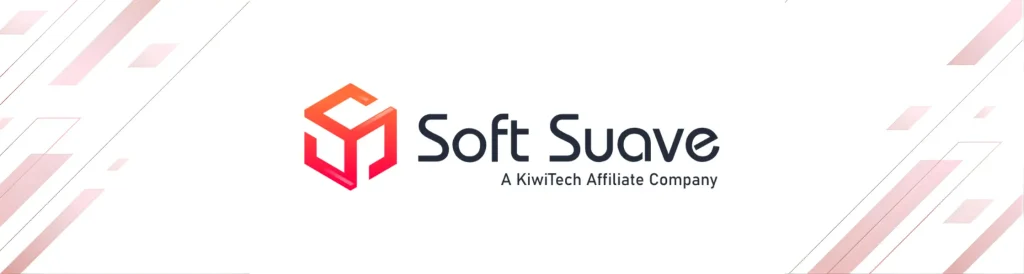 Soft Suave Technologies