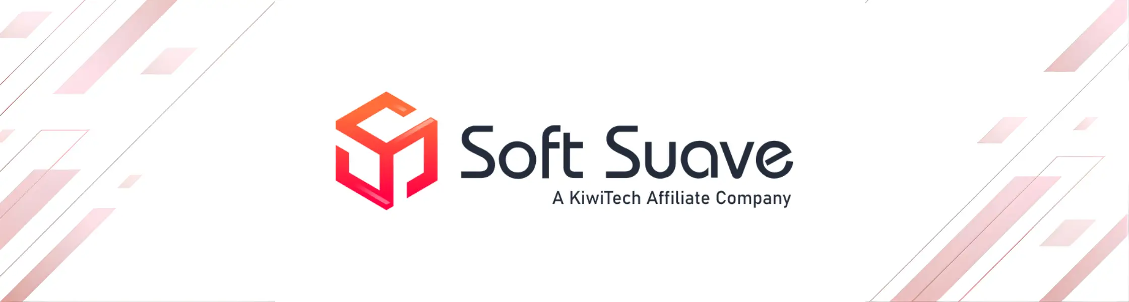 Soft Suave Technologies