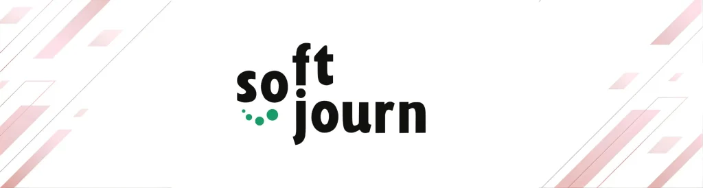 Softjourn