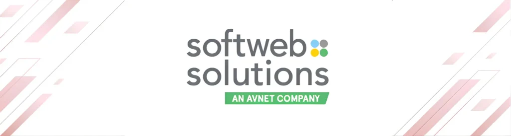 Softweb Solutions