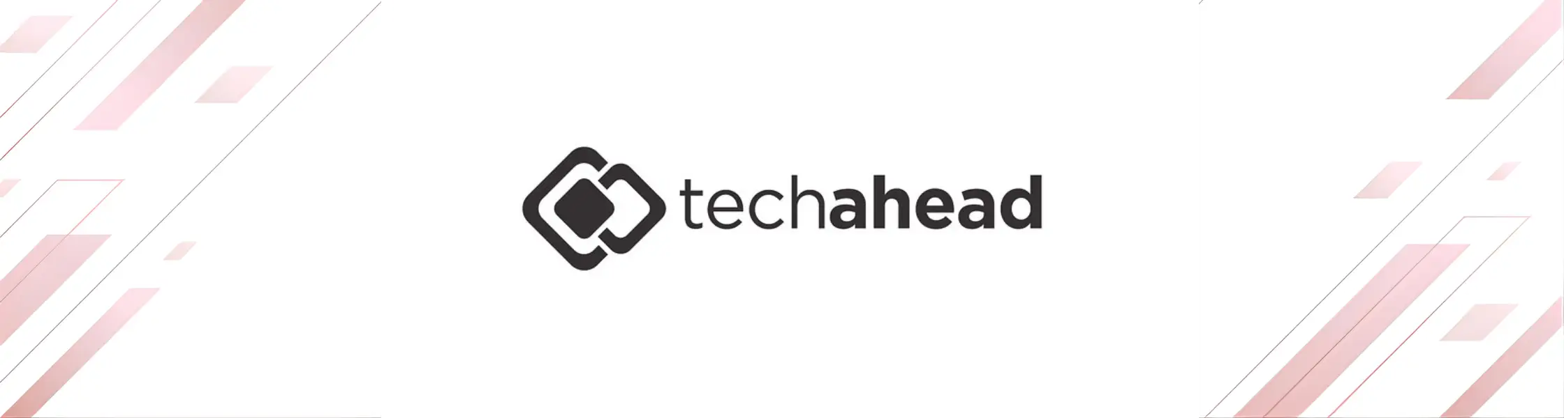 TechAhead