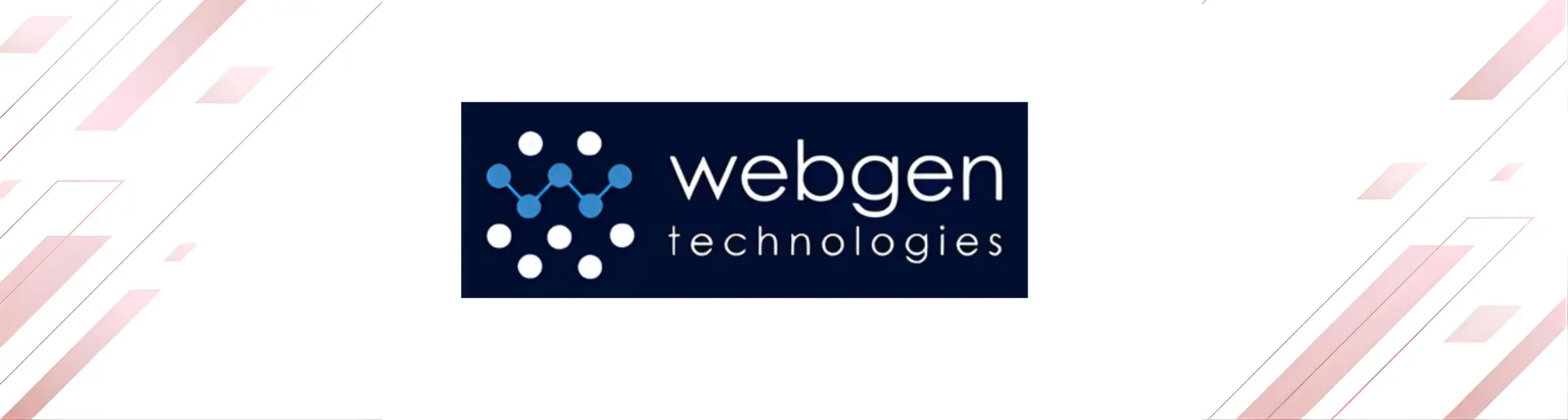 Webgen Technologies