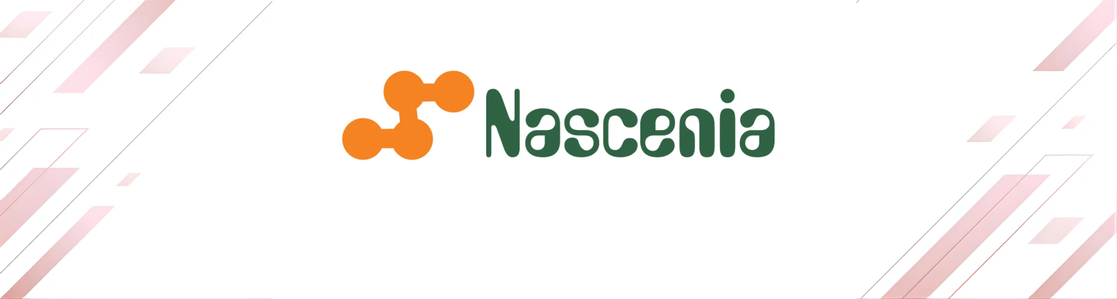nascenia