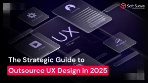 outsource ux design in 2025