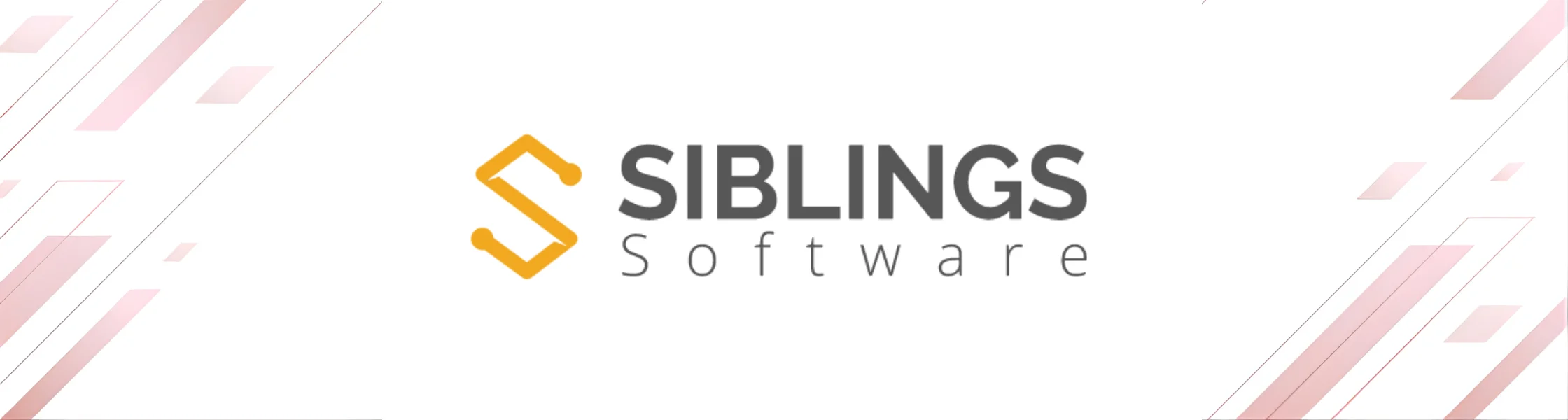 siblings software