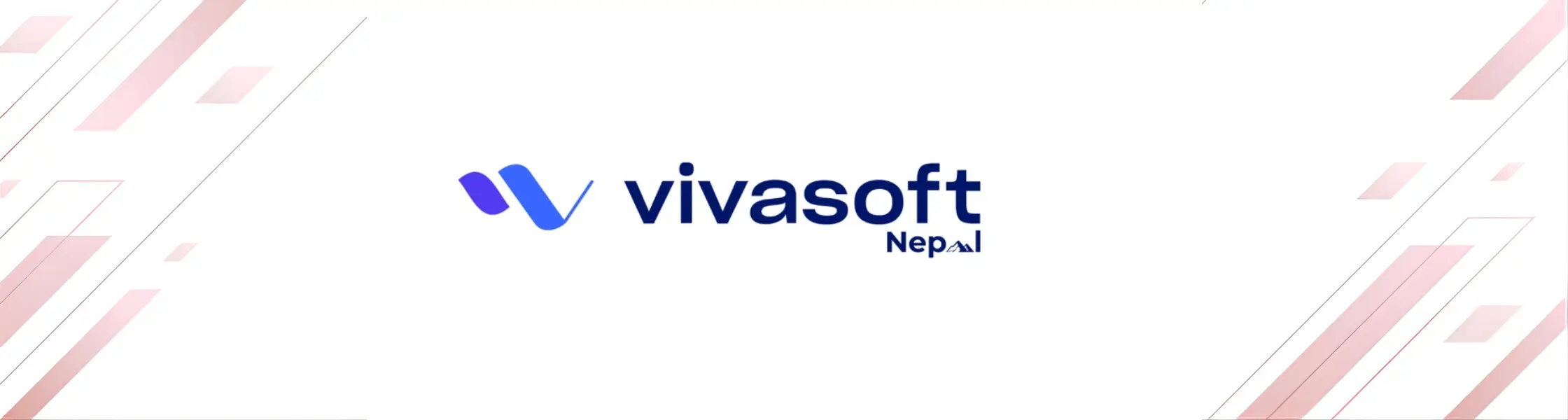 vivasoft