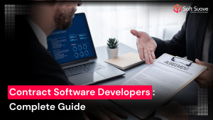 contract software developers