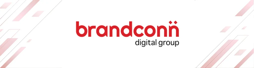 Brandconn