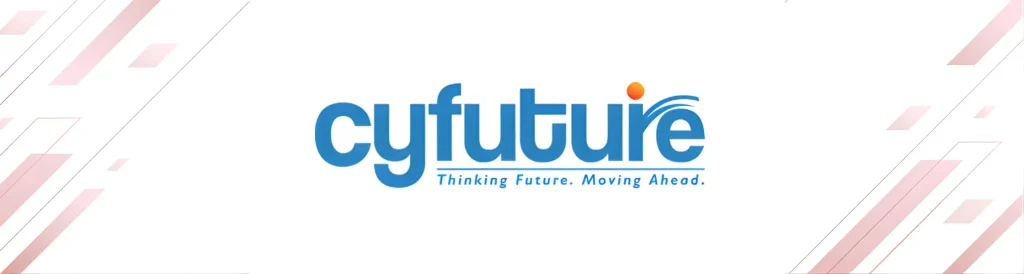 Cyfuture