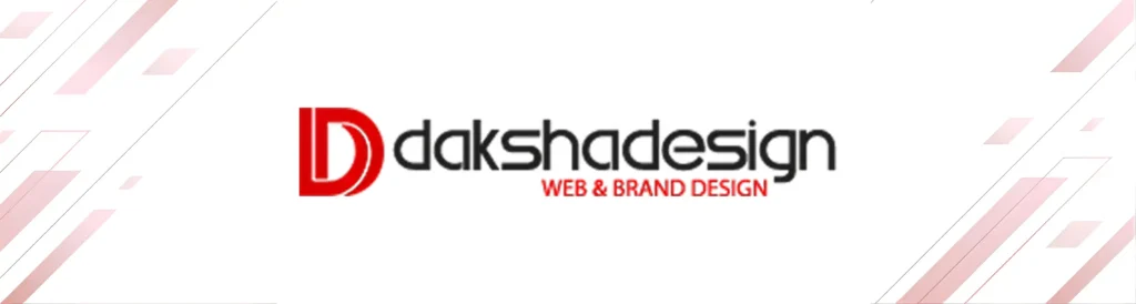 Daksha Design
