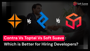 contra vstoptal vs soft suave