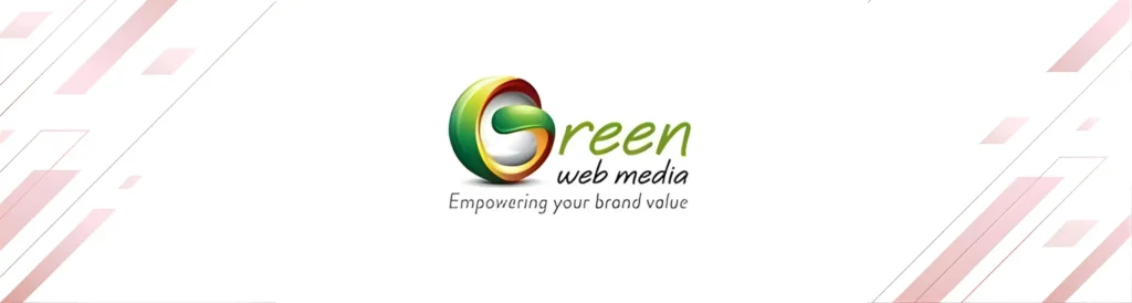 Green Web Media