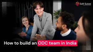 How to build your offshore team in india