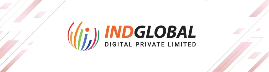Indglobal