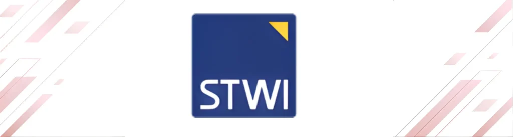 STWI